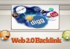  write a unique article, spin and submit spun articles to 456++ PR9PR2 web 2, build you high PR profile links and bookmarking sites@@@