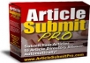 Give You ArticleSubmitPro