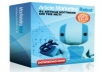 Give You Article Marketing Robot