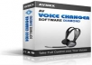 Give You Audio4Fun AV Voice Changer Diamond