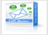 Give You Fast.Mailer.Pro.