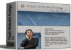 Give You Flash Website Design Pro