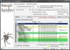 Give You GSA Email Spider Full