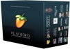 Give You Image Line FL Studio Edition.