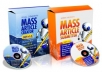 Give You Mass Article Control Full