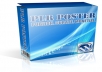 Give You PLR Poster (AutoBlogger)