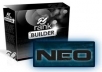 Give You Rank Builder NEO 
