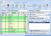 Give You SliQ Submitter Plus 2