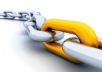 $ give you five thousand edu and gov backlink sites $
