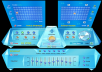 Give You Voice Changer 6.0 Diamond