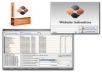 Give You Website Submitter 2.9