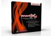 Give You WebSite X5 Evolution v7