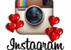 give you 8000++ Instagram Followers and 8000++ Instagram Likes for your pictures 