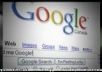 run Senuke xCR to create Google Friendly Backlinks | Order SEO NukeX gig Loved by 4000 Buyers..!!!!!!