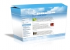give you 10000+ SeoClerk Gig View just