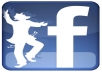 Deliver 2,000 Facebook fans "looking real" for your page