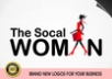 make an awesome LOGO design for your website, company...!!!!!!