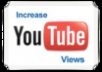 give you 5000++ YouTube Views SAFE Human Guaranteed with high audience retention rate ..!!!!