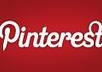 promote your site related to current FASHION and Beauty...!!!!
