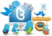 !★★promote your website/page more than 500000 people on Facebook, twitter, StumbleUpon withing 24 hours !★★