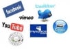 !!!!promote your website to more than 70,000 people on facebook,twitter,digg,delicious and more!!!!