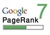 give you PERMANENT backlink  pr 7 homepage link on my high quality and authority site using blogroll or front page post 