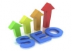 @@submit your website or blog link to over 3,000 high quality backlinks, directories and search engines @@