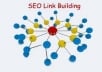 @@build a LINKWHEEL with 6 High pr Blog Manually And 3000 Backlin_k On Them Dominate The First Page Of Any Search Engin@@
