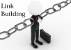 @@build eminent backlink pyramid with 5000 profiles,most dofollow,include some edu gov,good seo for youtube by using xrumer senuke scrapebox@@