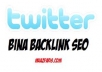 @@retweet Or Tweet Your Message To My 100,000 REAL Twitter Followers And Make It A TopTweet in 12h @@
