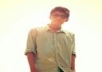 sreerajsadanand