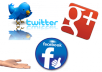 provide to you 50 fb likes+100 stumbleupon+100 google plus likes share in you site/blog/youtube video 