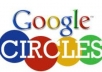 add 300 people to your google circles page with profile picture which give you more traffic and sale!!!