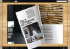 convert your PDF to an amazing flipbook with in 24h!!!