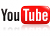 provide you with 10,000 REAL YouTube views
