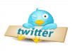 give 10,000+ (10k) twitter followers