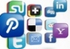 give you 400 facebook,400 linkedshares,50tweets on your buttons