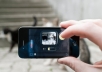 crEATE for you an ios iphone app for your restaurant bar or nightclub ready for upload to appstore!!!