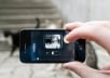 help to improve the quality of an iPhone App!!!