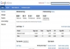 make a google adsense account for blogspot just