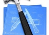 teach you iphone ipad and objective C!!!