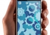 create a simple iPhone application!!!