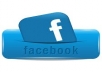 give you 1000 facebook like fan page like on 10 urls (per url 100 like) with 50 comments