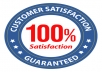add 30,000 Real Looking Twitter Follower in less than 24hours