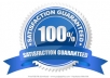 spin and submit your article to 7450 Directories, Get 500+ Google Backlinks + Ping!!!!!!!!
