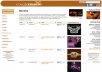 review your album/EP/demo and promote it via social media !!!!!