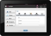 give you Plugin WP Traffic Player,the most powerful video traffic software