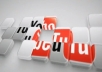 create this Super Cool 3D PUZZLE Logo Reveal Intro with your LOGO