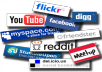 give you 150 [Fast delivery] youtube Likes in 24 HRS or longer buy 2 get free 1★ 100% CUSTOMER SATISFACTION ★ 