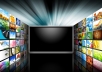 give 10,000 Safe youtube Views High Retention Watch Time for Excellent Ranking | Buy 2 gigs and get 1 FREE 